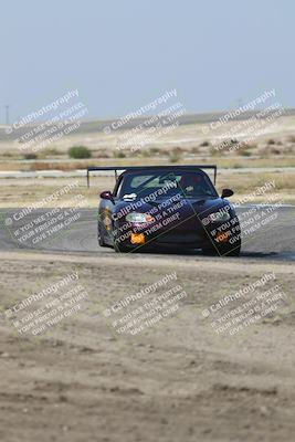 media/Oct-18-2025-Speed Ventures (Sat) [[8b3b7cf525]]/Green/Session 3 (Sunset)/